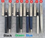 Pasha de Cartier Pens (1)_th.jpg